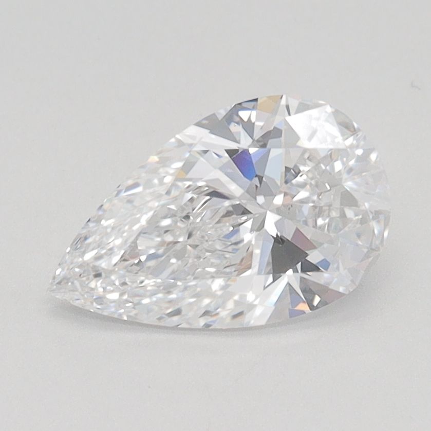 1.04 ct. E/VS1 Pear Lab Grown Diamond prod_f665111c546347319ea56373dd0a6ac1