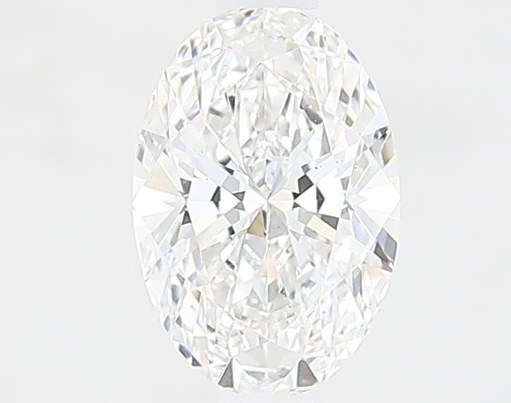 1.04 ct. F/VS2 Oval Lab Grown Diamond prod_ebef8b56a98d49e58648044327aaf191