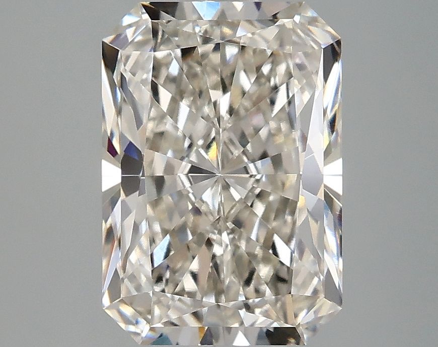 3.04 ct. H/VVS2 Radiant Lab Grown Diamond prod_fa5e4080bddb4616826d2e9025452020