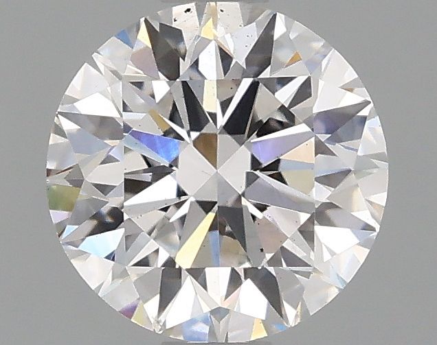 0.96 ct. E/VS2 Round Lab Grown Diamond prod_f301fca14fc54aa88cfb93c45211c92a