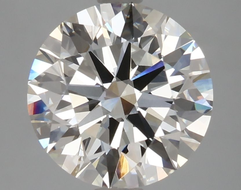 3.27 ct. H/VS1 Round Lab Grown Diamond prod_f15ffe84ee19471baaef83a24bf4259a