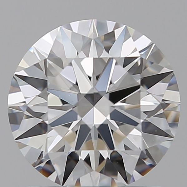 1.09 ct. D/VVS2 Round Lab Grown Diamond prod_d1b1a0b731a140639f5403183e10d7b8