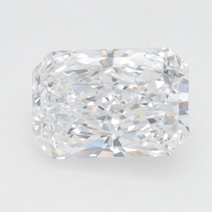 1.01 ct. D/VVS1 Radiant Lab Grown Diamond prod_9dc5952beddd4386918ac4fe06e9b73d