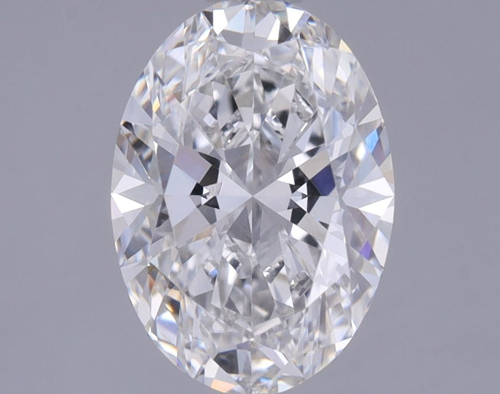 1.17 ct. F/VVS2 Oval Lab Grown Diamond prod_7d7d11ad13fb4175a67146f793d2ab59