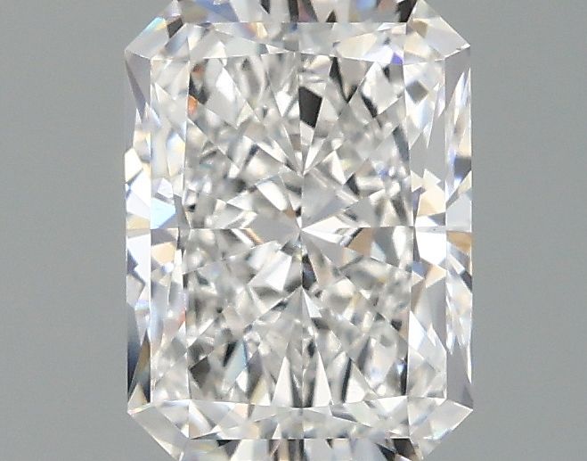 1.50 ct. D/VS2 Radiant Lab Grown Diamond prod_7cf5a0fc0d5641fd9727ab21eb854d12