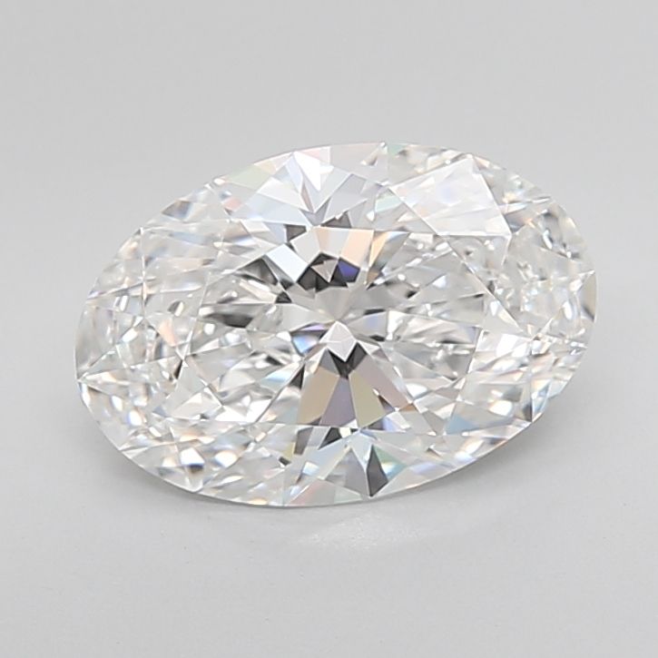 3.33 ct. D/IF Oval Lab Grown Diamond prod_2310ba9399064916b9908c91594c453b