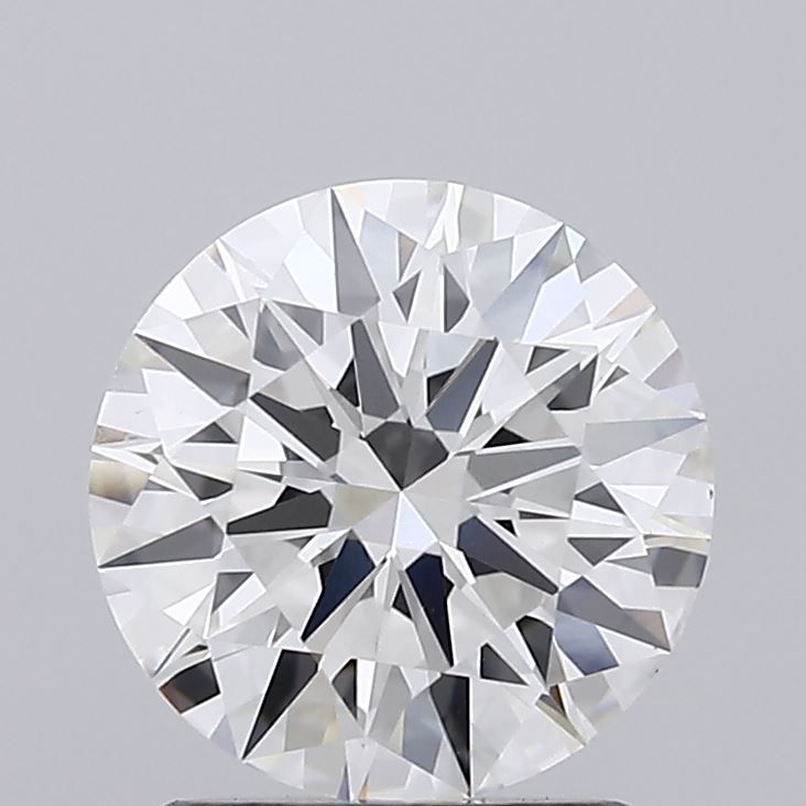 1.55 ct. F/VS1 Round Lab Grown Diamond prod_7a3507798049436295e5393d53856aa4