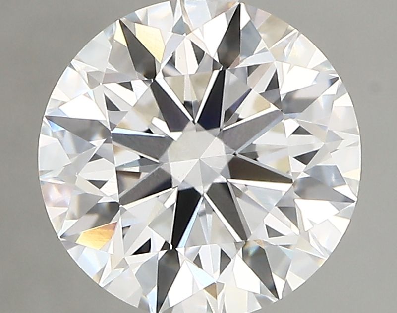 1.92 ct. D/VVS2 Round Lab Grown Diamond prod_e8823eff310944d79618f0d19b92c76c