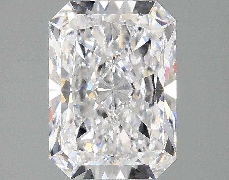 2.10 ct. D/VVS2 Radiant Lab Grown Diamond prod_fd1bd14073654194be70ab7f850b7aaa