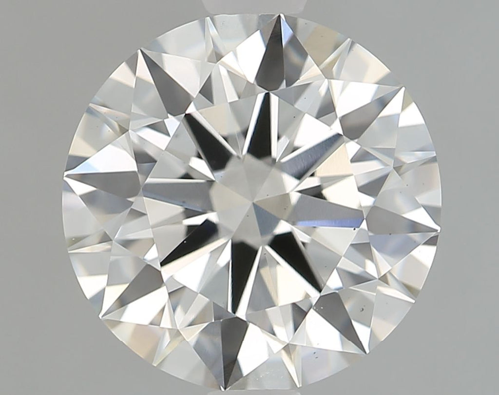 2.21 ct. G/VS1 Round Lab Grown Diamond prod_f06545ea19074797b180d7ce51e709df