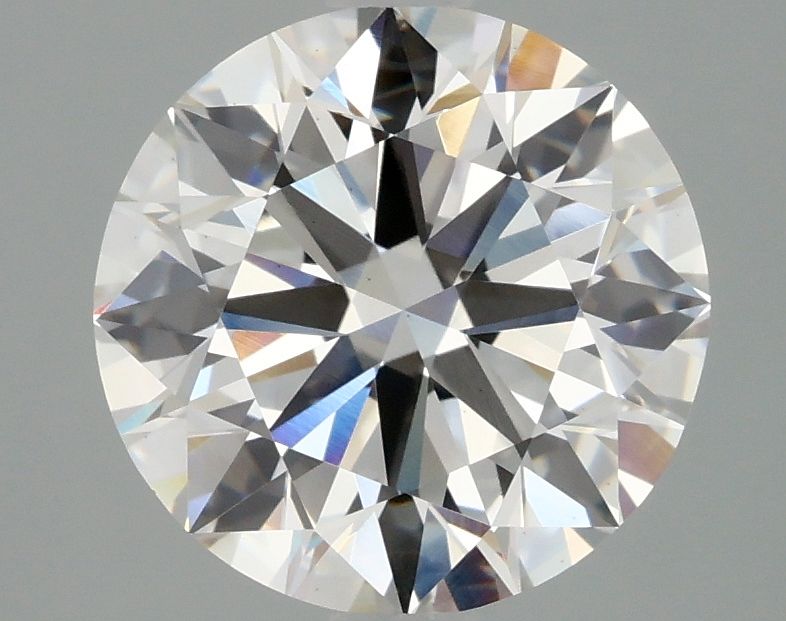 2.87 ct. G/VS1 Round Lab Grown Diamond prod_fcda27a77d7a4f749f2b57e93a9a3909