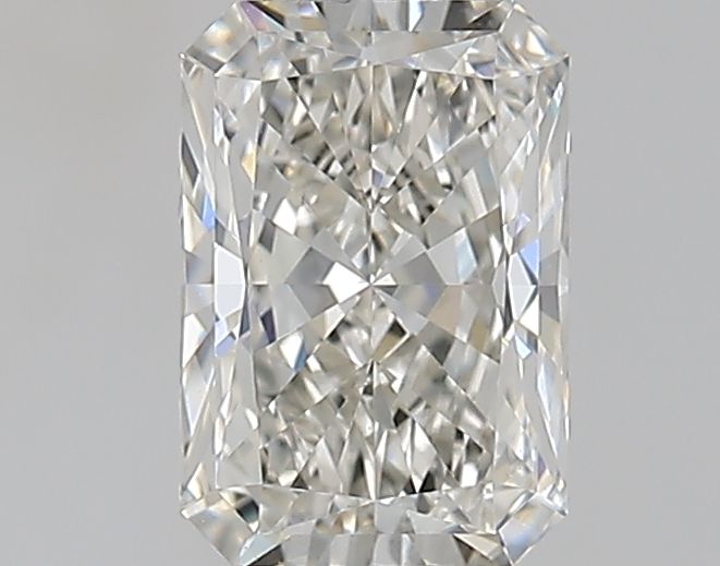 0.92 ct. H/VVS2 Radiant Lab Grown Diamond prod_f94474f3e07d4289aba138b9a86869e6