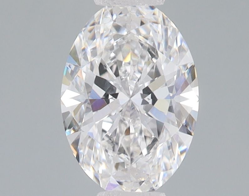 1.06 ct. D/VS1 Oval Lab Grown Diamond prod_e2763fa177264c33a9e9e71a51d27453