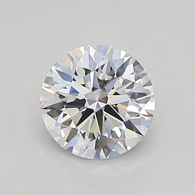 0.61 ct. D/VVS2 Round Lab Grown Diamond prod_f459103f364a4af59be84fd1a670d350