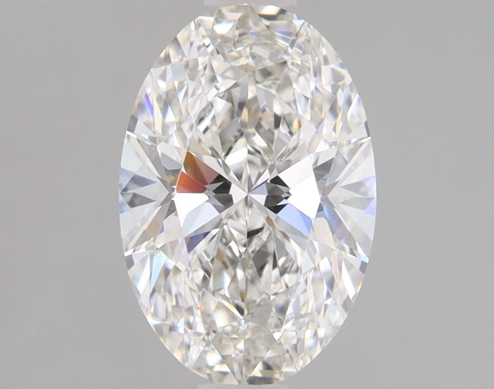 1.10 ct. H/VVS2 Oval Lab Grown Diamond prod_d5ac4937acd04d35a62502a0bb459231