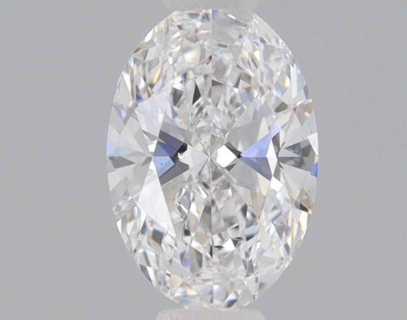 0.72 ct. E/VS2 Oval Lab Grown Diamond prod_f54c88d5ebc54f86bf6fc2aaddea90d1