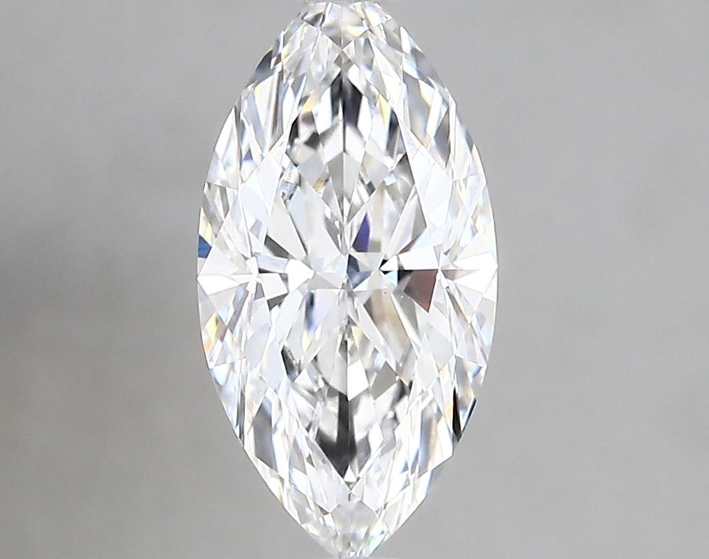 1.87 ct. D/VVS2 Marquise Lab Grown Diamond prod_fe30d3274caf43a4b364afab56362ad4