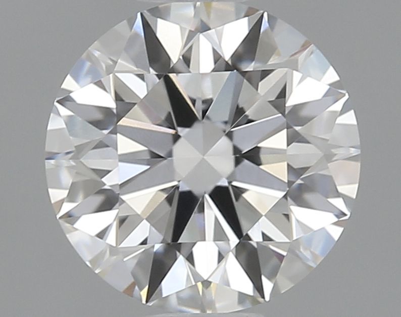 1.09 ct. D/IF Round Lab Grown Diamond prod_a47aead752ff4c59a1f4b32aecfdde48