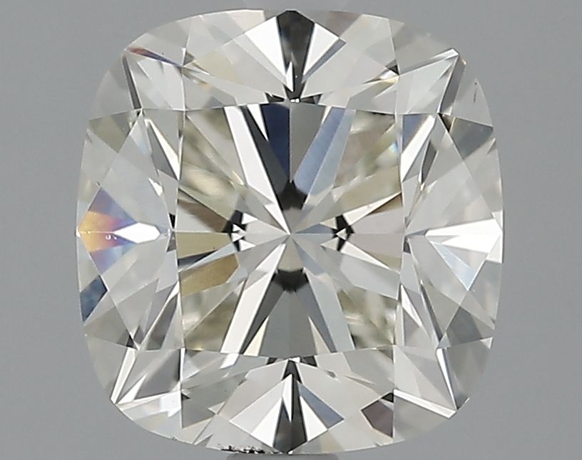 2.01 ct. J/VS1 Cushion Lab Grown Diamond prod_be104ea9ece24bc6a1f92074fda05317