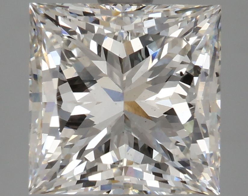 2.54 ct. H/VS2 Princess Lab Grown Diamond prod_f15e1ec527ec41caa01f6577f310cd02