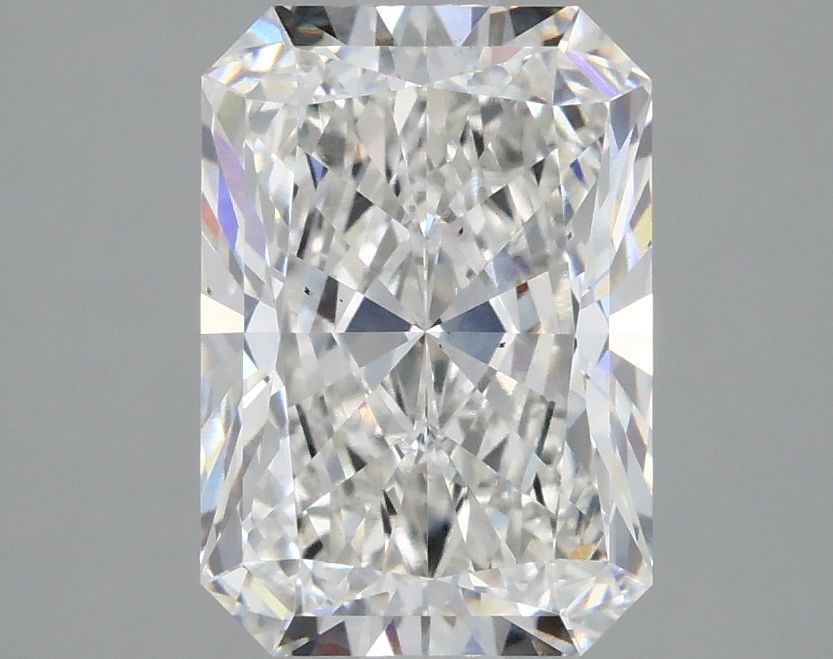 2.58 ct. F/VS2 Radiant Lab Grown Diamond prod_f32fe0acec45488db2bc74f84cf7bbca