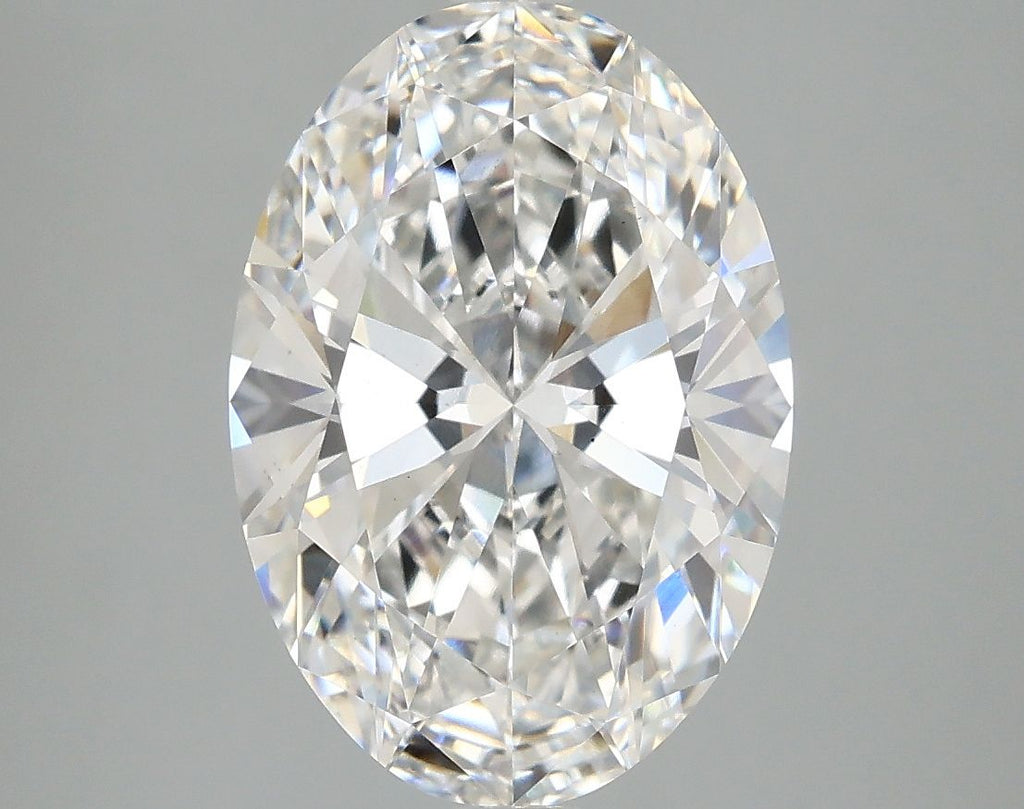 4.02 ct. E/VS1 Oval Lab Grown Diamond prod_e4b0d2db59d44a97a81ed4037c2f767b