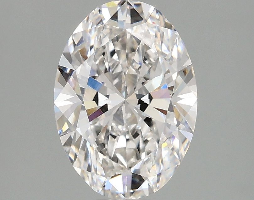 1.58 ct. F/VVS2 Oval Lab Grown Diamond prod_f7ee5ecde73e4fb7b0db29909fe39443