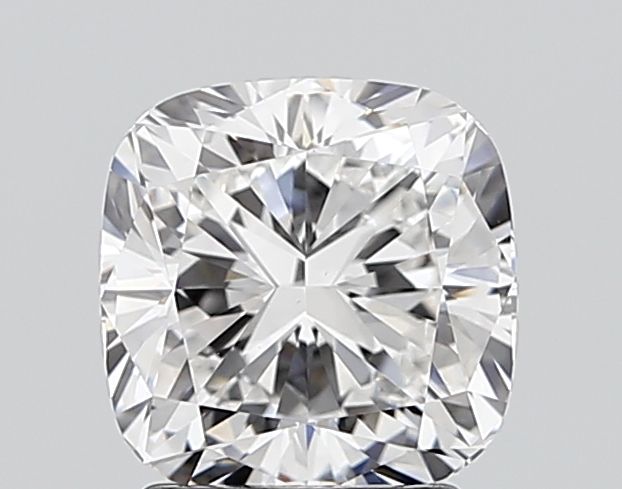 2.02 ct. E/VS1 Cushion Lab Grown Diamond prod_b66f2ecb4a464f7fbb1e7a20a0581661