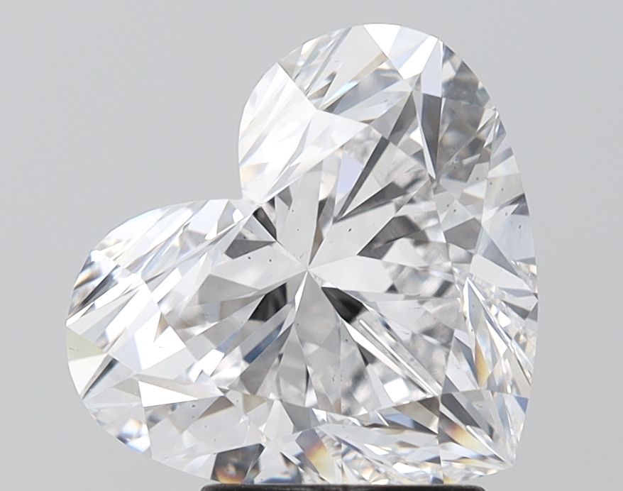 3.63 ct. D/VS2 Heart Lab Grown Diamond prod_f6f5f368d455492f98ec7e35e4ce1124