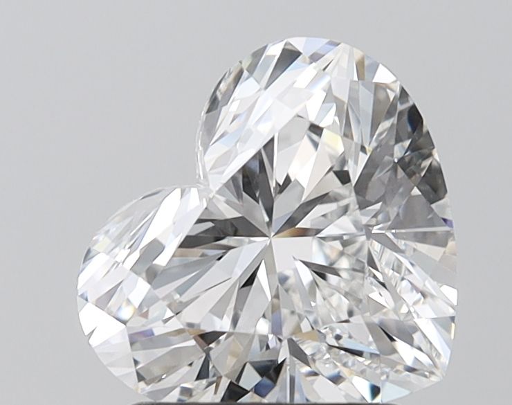 1.89 ct. E/VVS2 Heart Lab Grown Diamond prod_fffe1d0a719842fd9668879c2565cd57