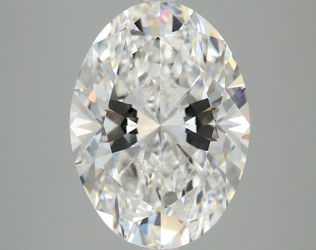 5.10 ct. D/VVS2 Oval Lab Grown Diamond prod_f523239b771f4da08668ec15d975c0aa