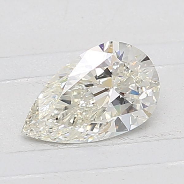 0.71 ct. H/VS2 Pear Lab Grown Diamond prod_f7eae74b4d92474d8cc1c7f10a7f7040