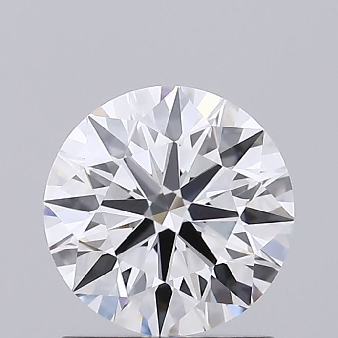 1.00 ct. E/VVS1 Round Lab Grown Diamond prod_fd213025b3bb49e69843bc5fbfa16121