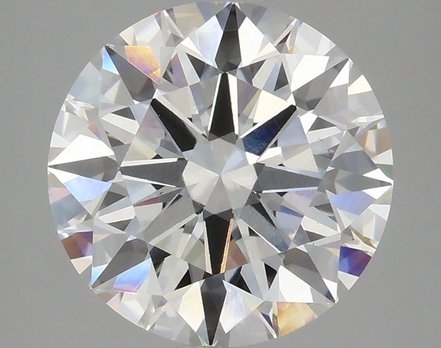 4.08 ct. G/VS1 Round Lab Grown Diamond prod_f1e78e912ecc4d78940b3c286e889bff