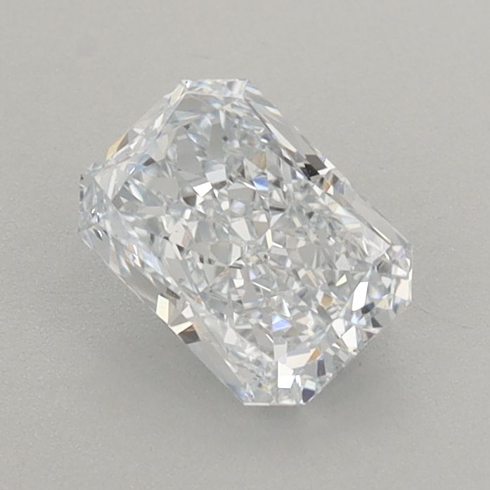 0.81 ct. F/VS1 Radiant Lab Grown Diamond prod_a66f0aea4d3e436e8f939ac170376ca5