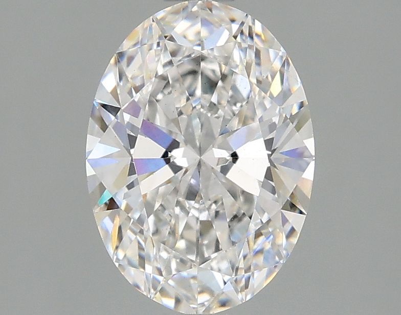 1.55 ct. E/VS1 Oval Lab Grown Diamond prod_7d24975d9bff4969a2a24ef1ad0b470c