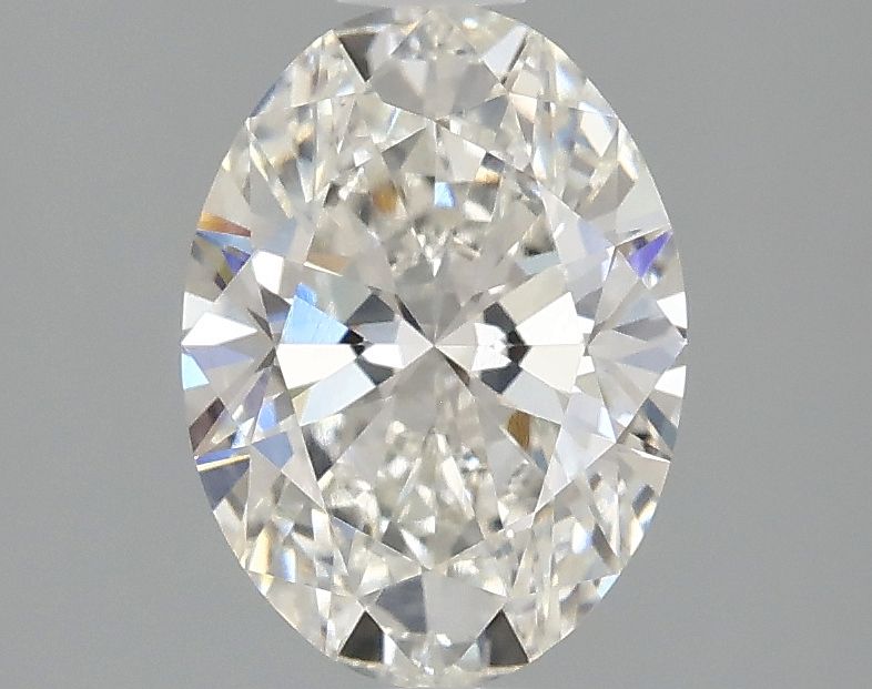 1.57 ct. F/VVS1 Oval Lab Grown Diamond prod_e797477698154bf9b9cf045235301975