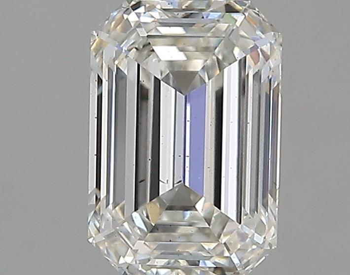 1.56 ct. F/VS2 Emerald Lab Grown Diamond prod_800b970d2cf94505b3eb5bf433df38fc