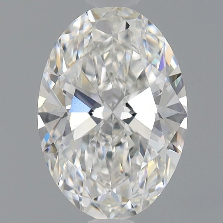 1.06 ct. F/VS1 Oval Lab Grown Diamond prod_fa327c6a6bbc4d5aa6fbab9ca4a161ea