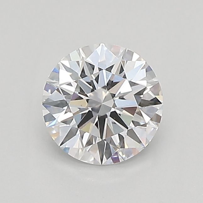 0.63 ct. D/VVS2 Round Lab Grown Diamond prod_e5736cb3f0c449d28da111b2d1d21fc6