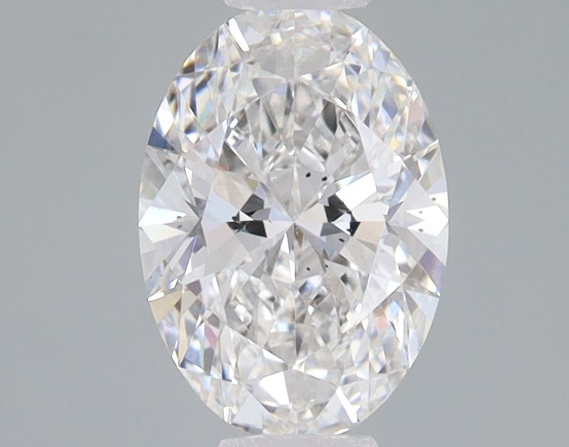 1.02 ct. E/VS2 Oval Lab Grown Diamond prod_f94d2fb2576e4e23b36e71bc3a7590af