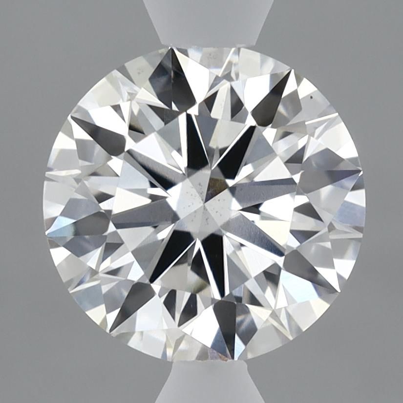 2.32 ct. E/VS2 Round Lab Grown Diamond prod_f54d8ca5afaa4f7bb5fa981f01245e79