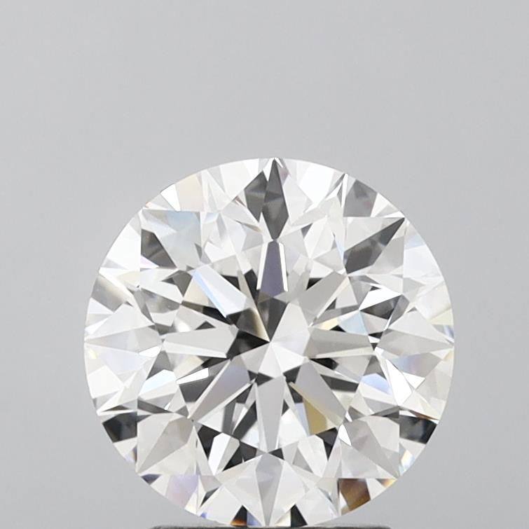 3.51 ct. D/VVS2 Round Lab Grown Diamond prod_7a2a0655399a4e9380227c2da230b3ca