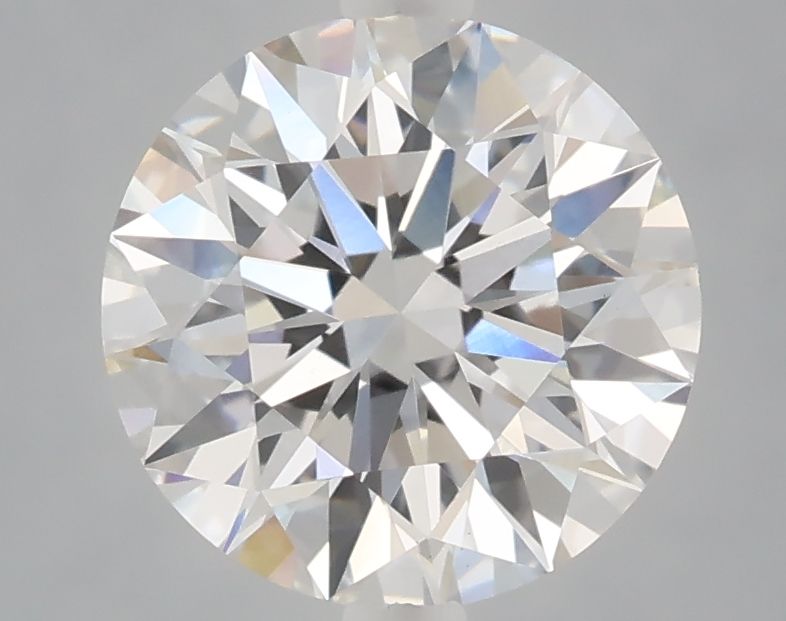 1.77 ct. E/VS1 Round Lab Grown Diamond prod_e3d9ce82aed241a09486e7c5632987d8
