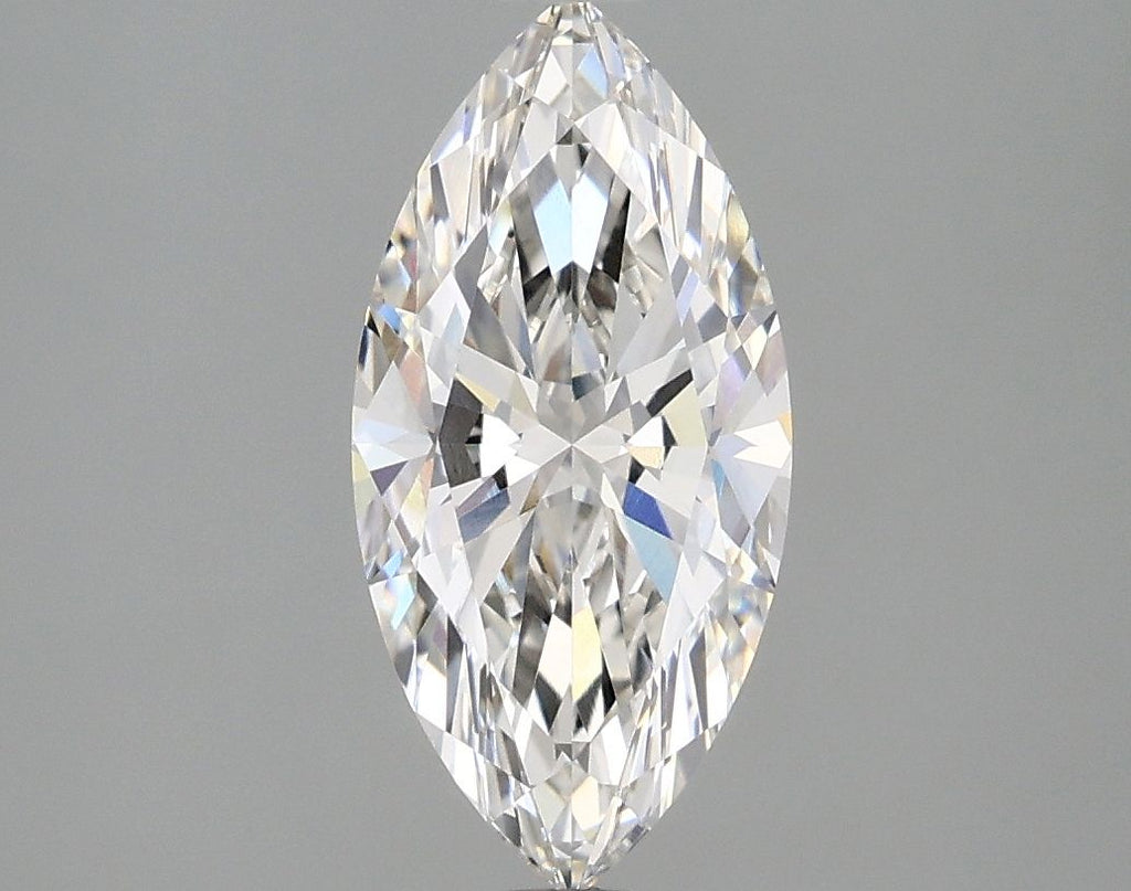 1.59 ct. F/VVS2 Marquise Lab Grown Diamond prod_ed1c70b144d642d6b89e6613357c514c