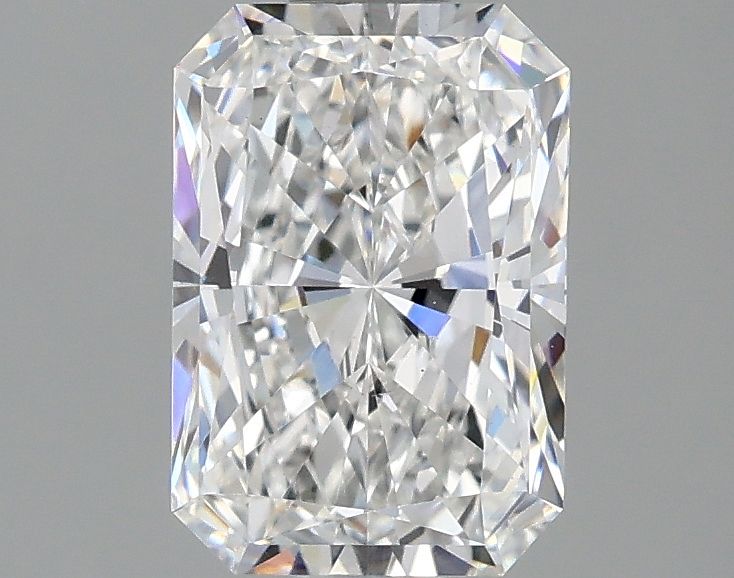 1.47 ct. E/VS2 Radiant Lab Grown Diamond prod_cdd14267c1854b93a55bed1ecbe067f9