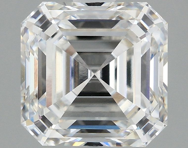 2.03 ct. F/VVS2 Square Lab Grown Diamond prod_f50d28cc1974424c8b9aeaa923d7a3f8