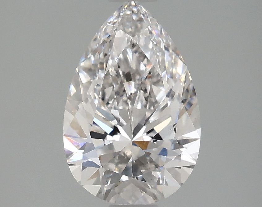 1.59 ct. F/VS1 Pear Lab Grown Diamond prod_cd34f5956d98467dbb2977763283e479