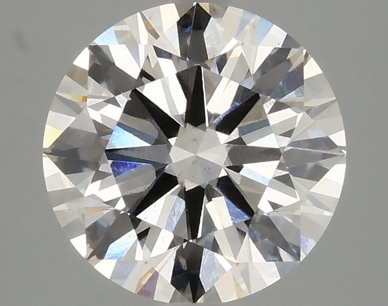 2.86 ct. H/VS2 Round Lab Grown Diamond prod_f0ded81ab66b49faa36f16835fd32099