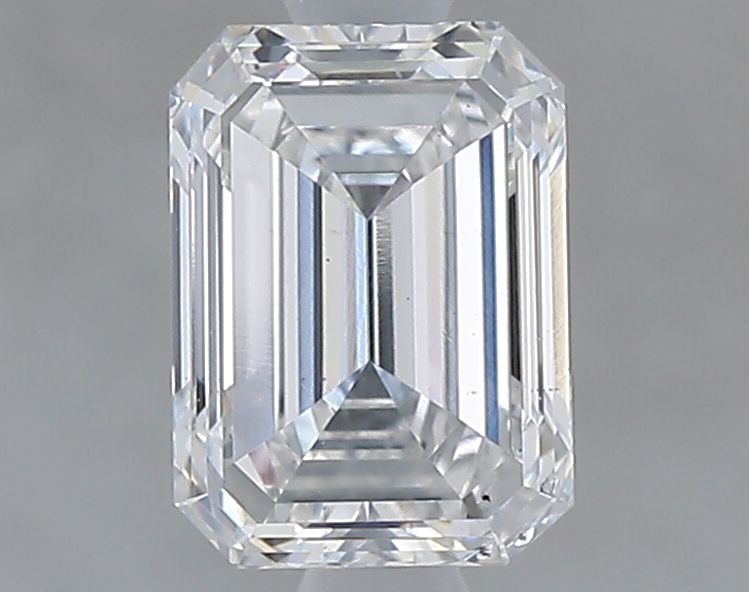 1.03 ct. E/VS2 Emerald Lab Grown Diamond prod_f1a582592efa407bb4d706ac40ff5640